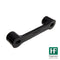 Cast Iron Spacer Plate - 30mm Projection