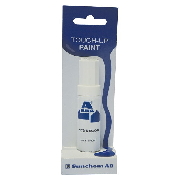 Touch Up Paint -12ml