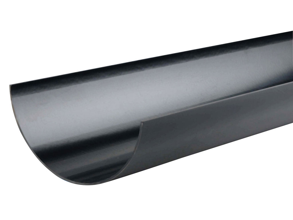 Osma 150mm RoofLine Gutter – gutters.co.uk