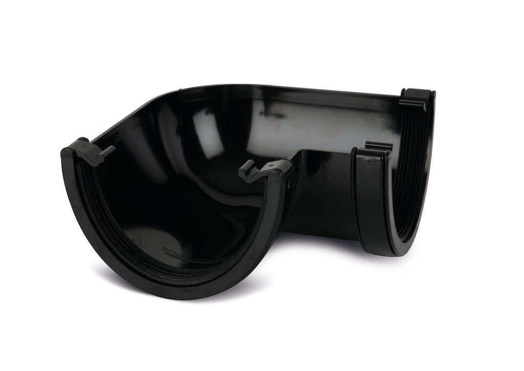 RWXA1 - Marshall Tufflex Universal XL Gutter 90 Degree Angle – gutters ...