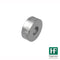 Metal Pipe Spacer - 13mm Projection