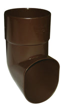 RBH3 - Floplast 80mm Downpipe Shoe