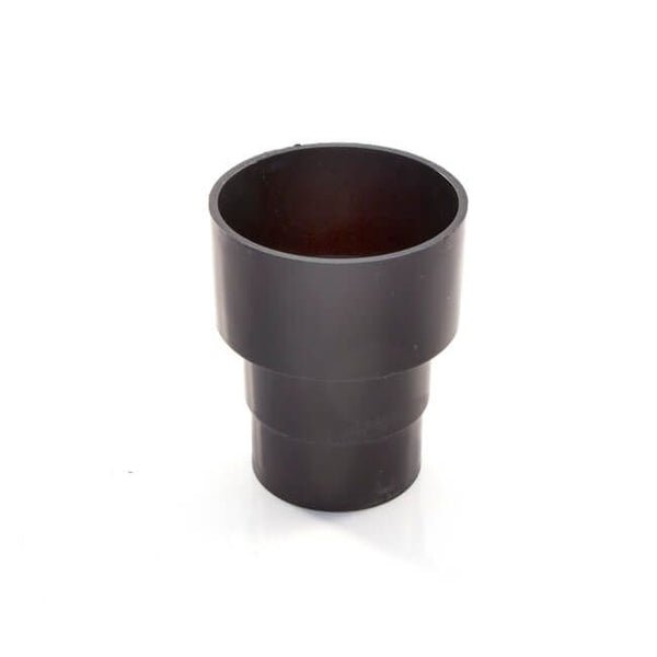 RR131 - Polypipe Cast Iron Pipe to 68mm Round Adaptor