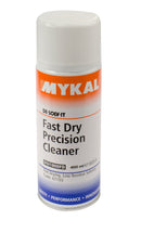 Fast Drying Solvent Cleaner- 400ml