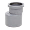 SD34 - Polypipe 110mm - 82mm Reducer