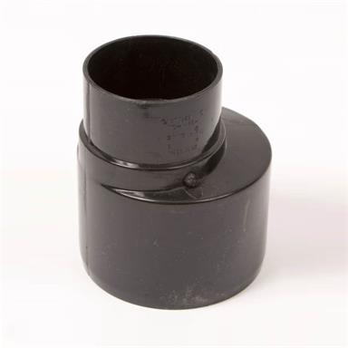SD46 - Polypipe 110mm - 68mm Reducer
