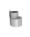 SD46 - Polypipe 110mm - 68mm Reducer