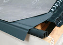 EPS1 - Eaves Protection Tray 1.5m