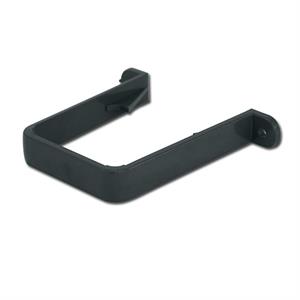 RCS1 - Floplast 65mm Square Pipe Clip