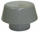 SP310 - Floplast 110mm Extract Cowl